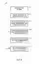Fig. 06 - Systems and methods to process data in chromatographic systems