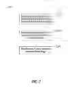 Fig. 09 - Systems and methods to process data in chromatographic systems
