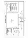 Fig. 02 - Displaying modeling data and logical data