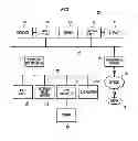 Fig. 02 - SYSTEMS AND METHODS FOR COMPUTING SOLUTIONS OF GEOMETRIC CONSTRAINT EQUATIONS OF COMPUTER-IMPLEMENTED VIRTUAL MODELS