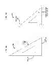 Fig. 07 - Virtual drafting tools