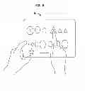 Fig. 09 - Virtual drafting tools