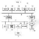 Fig. 02 - SYSTEMS AND METHODS FOR SIMULATION OF VIRTUAL MODEL