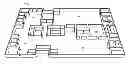 Fig. 01 - Constructing three dimensional model using user equipment