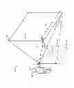 Fig. 04 - Constructing three dimensional model using user equipment