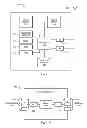 Fig. 06 - Constructing three dimensional model using user equipment