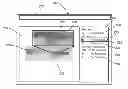 Fig. 01 - Method and system for selecting surface finishes