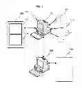 Fig. 02 - Method and system for selecting surface finishes