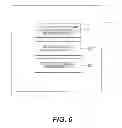 Fig. 09 - Method and system for facilitating physiological computations