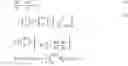 Fig. 07 - Viscoelastic modeling of blood vessels