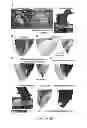 Fig. 07 - System and method for planning a patient-specific cardiac procedure
