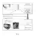 Fig. 09 - System and method for planning a patient-specific cardiac procedure