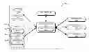 Fig. 01 - SYSTEM AND METHOD FOR AN ENERGY MANAGEMENT SYSTEM