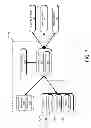 Fig. 09 - SYSTEM AND METHOD FOR AN ENERGY MANAGEMENT SYSTEM