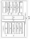 Fig. 10 - SYSTEM AND METHOD FOR AN ENERGY MANAGEMENT SYSTEM