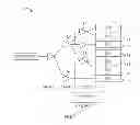Fig. 02 - Reducing repeater power