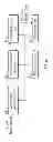 Fig. 07 - Reducing repeater power