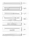 Fig. 01 - Mobile terminal and controlling method thereof