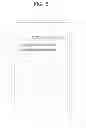 Fig. 07 - Mobile terminal and controlling method thereof
