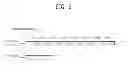 Fig. 09 - Mobile terminal and controlling method thereof