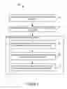 Fig. 04 - Exemplar-based latent perceptual modeling for automatic speech recognition