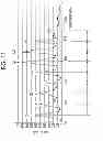 Fig. 13 - Voice analyzer, voice analysis system, and non-transitory computer readable medium storing program