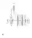 Fig. 07 - Apparatus and method for speech recognition