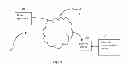 Fig. 02 - System And Method For Voice Operated Communication Assistance