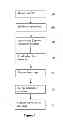 Fig. 03 - System And Method For Voice Operated Communication Assistance