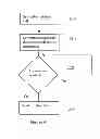 Fig. 05 - System And Method For Voice Operated Communication Assistance