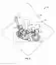 Fig. 03 - ENVELOPE WITH RECORDABLE AUDIO MEDIUM
