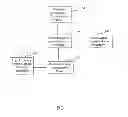 Fig. 02 - Method for controlling a computing device over existing broadcast media acoustic channels
