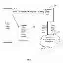 Fig. 06 - Method for controlling a computing device over existing broadcast media acoustic channels