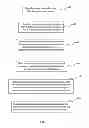 Fig. 07 - Method for controlling a computing device over existing broadcast media acoustic channels