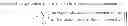 Fig. 03 - AUDIO DECODING METHOD AND APPARATUS