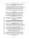Fig. 04 - AUDIO DECODING METHOD AND APPARATUS