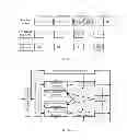 Fig. 05 - AUDIO DECODING METHOD AND APPARATUS