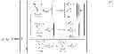 Fig. 32 - Method and apparatus for generating a stereo signal from a down-mixed mono signal