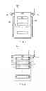 Fig. 06 - Providing system resources with secure containment units