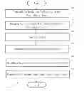 Fig. 01 - SYSTEM AND METHOD FOR FACILITATING A PROMOTIONAL EVENT