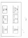 Fig. 03 - SYSTEM AND METHOD FOR FACILITATING A PROMOTIONAL EVENT