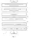 Fig. 04 - SYSTEM AND METHOD FOR FACILITATING A PROMOTIONAL EVENT