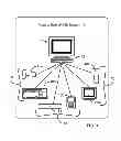Fig. 02 - MEDICATION-CONFLICT-DETECTION APPARATUS AND METHOD
