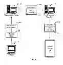 Fig. 09 - MEDICATION-CONFLICT-DETECTION APPARATUS AND METHOD