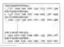 Fig. 01 - Rapid Learning Community for Predictive Models of Medical Knowledge