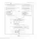Fig. 03 - Rapid Learning Community for Predictive Models of Medical Knowledge