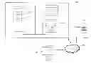 Fig. 01 - METHOD AND SYSTEM FOR DETECTING AND CATEGORIZING DISEASE