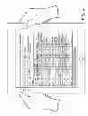 Fig. 06 - METHOD AND SYSTEM FOR DETECTING AND CATEGORIZING DISEASE