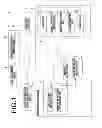 Fig. 02 - GRAPH GENERATION DEVICE, GRAPH GENERATION METHOD AND GRAPH GENERATION PROGRAM