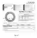 Fig. 04 - HIPAA COMPLIANT HEALTH INFORMATION SHARING DISPLAY AND METHOD
